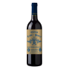 Château Cadet Pontet 2020