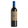 Château Cadet Pontet 2021