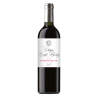 Château Cadet-Peychez 2023