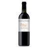 Château Pontet 2022