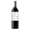Château Cadet-Peychez 2022