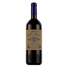 Château Cadet-Pontet 2022