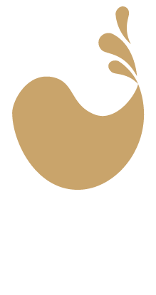 Verre de vin